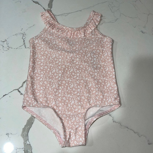 H&M Swim Hm Swimsuit Poshmark